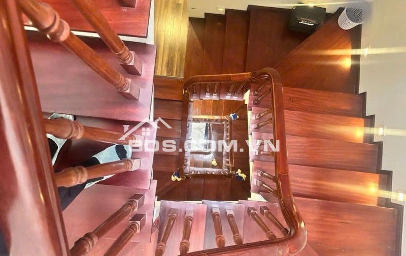 SIÊU PHẨM NGUYỄN ĐÌNH THI – MẶT TIỀN 10M – SÁT CẠNH HỒ TÂY – KINH DOANH ĐỈNH -VỊ TRÍ  HOA HẬU TÂY HỒ – Ô TÔ TRÁNH – KHÔNG GIAN SỐNG NGHỈ DƯỠNG