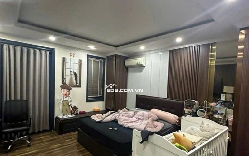 SIÊU PHẨM NGUYỄN ĐÌNH THI – MẶT TIỀN 10M – SÁT CẠNH HỒ TÂY – KINH DOANH ĐỈNH -VỊ TRÍ  HOA HẬU TÂY HỒ – Ô TÔ TRÁNH – KHÔNG GIAN SỐNG NGHỈ DƯỠNG