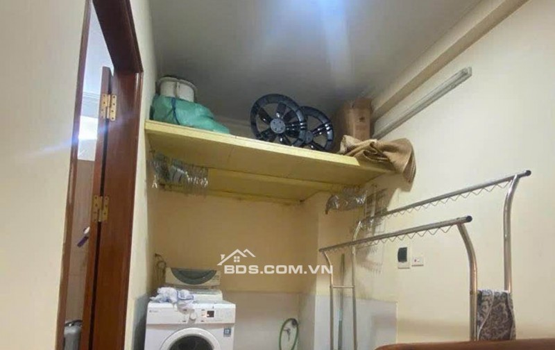 GẤP BÁN NHANH NHÀ XUÂN ĐỈNH 30m2 8.4 tỉ Ô TÔ ĐỖ TRƯỚC CỬA NHÀ