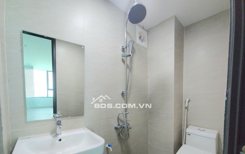 HÀNG SIÊU VIP KHU VỰC HOT TUYẾN PHỐ SẦM UẤT NGUYỄN THỊ ĐỊNH