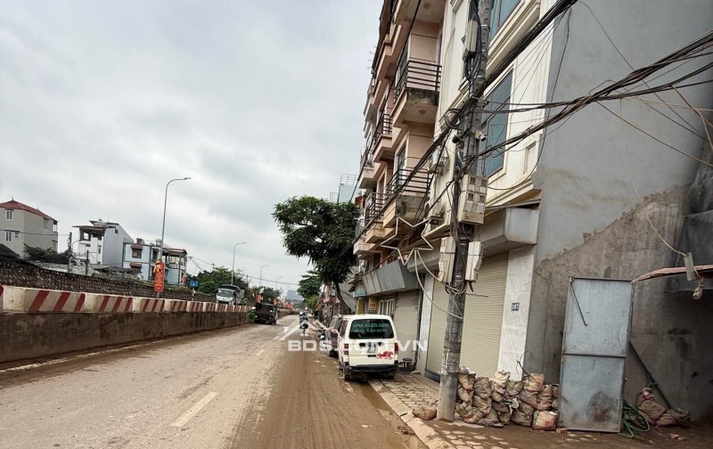 NHANH TAY SỞ HỮU NGAY MẢNH ĐẤT ĐÔNG NGẠC ĐANG PHÁT TRIỂN NHANH CHÓNG MẶT