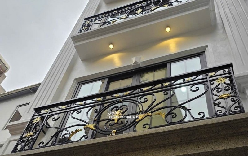 SIÊU PHẨM DÒNG TIỀN ĐÔNG NGẠC _BẮC TỪ LIÊM KHÔNG THỂ BỎ QUA