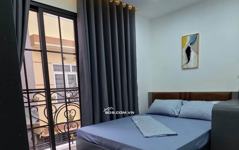 SIÊU PHẨM DÒNG TIỀN ĐÔNG NGẠC _BẮC TỪ LIÊM KHÔNG THỂ BỎ QUA