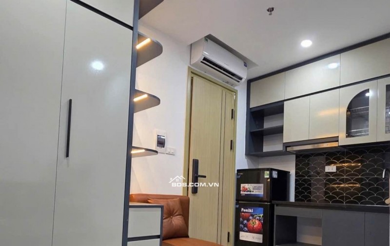 SIÊU PHẨM DÒNG TIỀN ĐÔNG NGẠC _BẮC TỪ LIÊM KHÔNG THỂ BỎ QUA