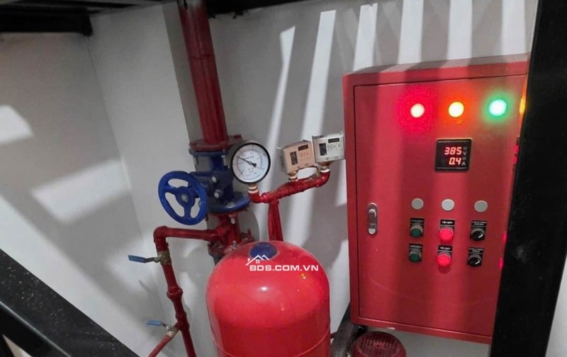 SIÊU PHẨM DÒNG TIỀN ĐÔNG NGẠC _BẮC TỪ LIÊM KHÔNG THỂ BỎ QUA