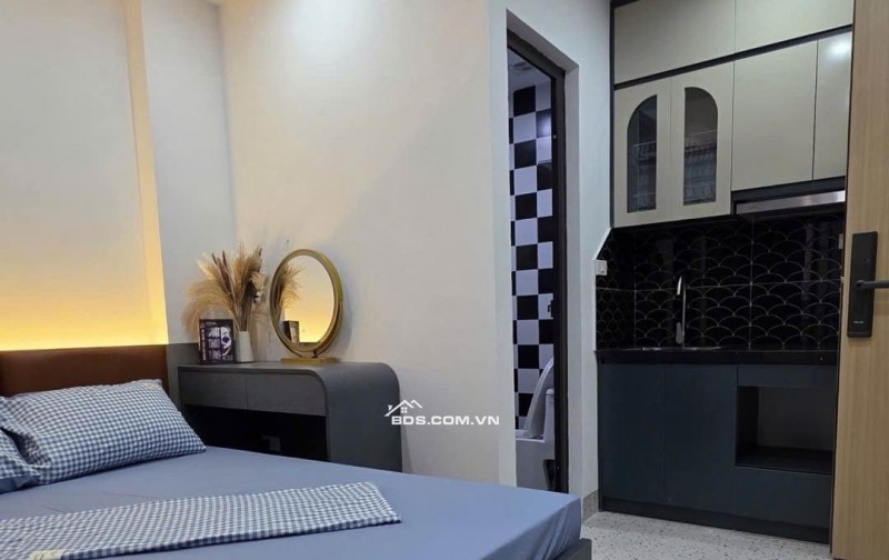 SIÊU PHẨM DÒNG TIỀN ĐÔNG NGẠC _BẮC TỪ LIÊM KHÔNG THỂ BỎ QUA