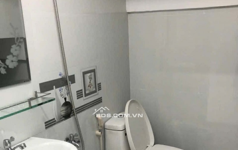 Siêu phẩm nhà mới tại Tân Tạo, Bình Tân giá chỉ 4.9tỷ, thích hợp ở và cho thuê