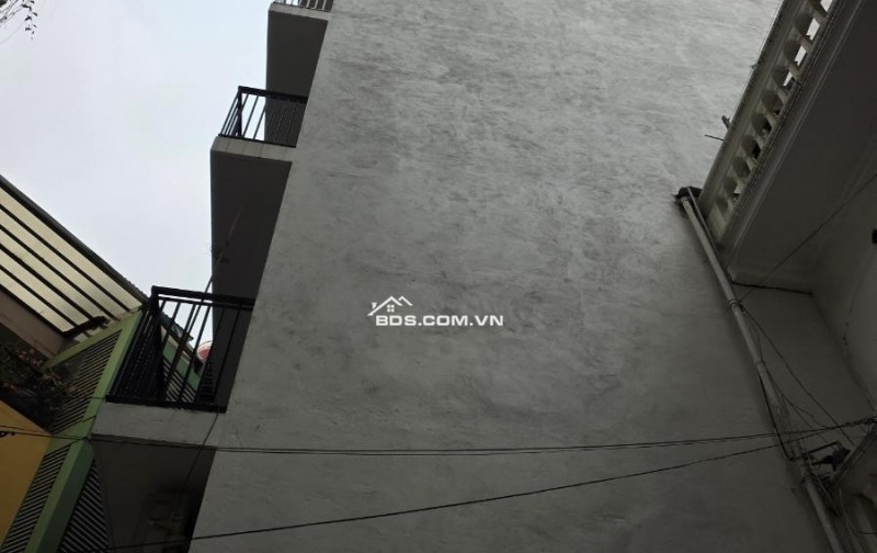 SIÊU PHẨM BA ĐÌNH TÒA APARTMENT 9 TẦNG - 2 MẶT NGÕ Ô TÔ - DÒNG TIỀN KHỦNG 100TR/THÁNG