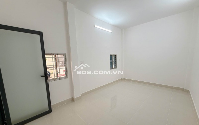 Bán nhà chính chủ 2 mặt tiền hẻm - Nguyễn Thị Thập - Tân Hưng - Quận 7