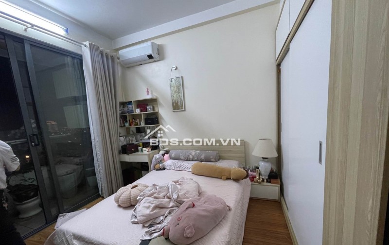 SIÊU HIẾM CĂN HỘ LÔ GÓC CHUNG CƯ NGOẠI GIAO ĐOÀN  DIỆN TÍCH HƠN 100M2