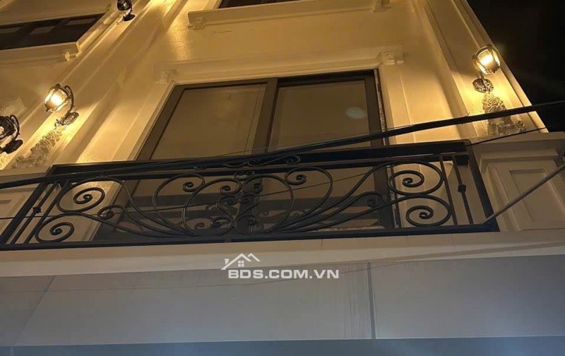 SIÊU PHẨM HOT NHẤT XUÂN ĐỈNH _ BẮC TỪ LIÊM NHANH KHÔNG CÓ CĂN THỨ 2