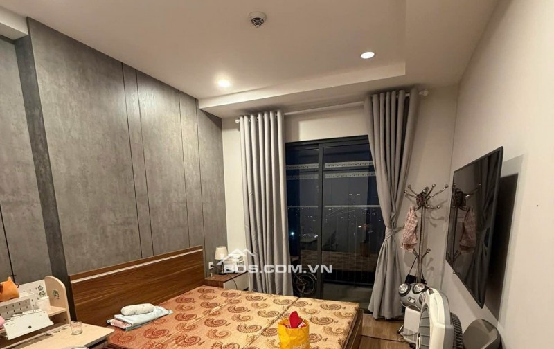 VIP KOSMO_CHUNG CƯ CAO CẤP_VIEW TRIỆU ĐÔ _HIẾM CÓ CĂN THỨ 2