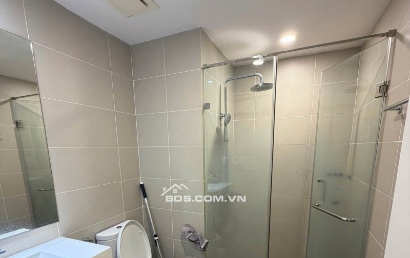 VIP KOSMO_CHUNG CƯ CAO CẤP_VIEW TRIỆU ĐÔ _HIẾM CÓ CĂN THỨ 2