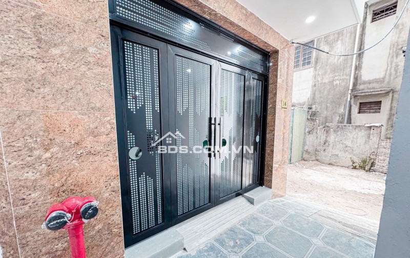 GÀ ĐẺ TRỨNG VÀNG_SIÊU PHẨM NHÀ DÒNG TIỀN MỸ ĐÌNH 101M2 28 PHÒNG KHÉP KÍN