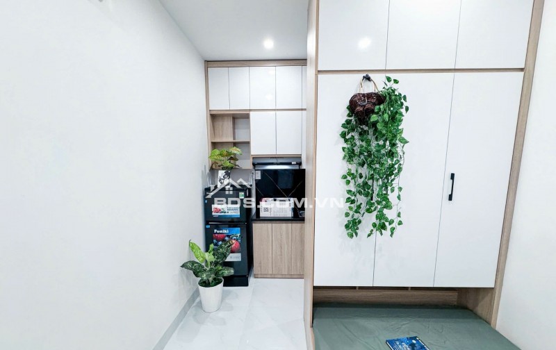 GÀ ĐẺ TRỨNG VÀNG_SIÊU PHẨM NHÀ DÒNG TIỀN MỸ ĐÌNH 101M2 28 PHÒNG KHÉP KÍN