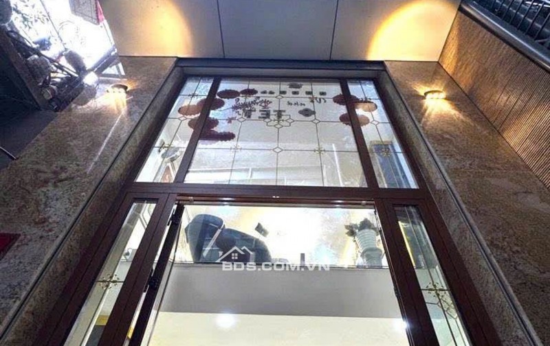 SIÊU PHẨM Ô ĐỒNG LẦM_NGÕ CHỢ KHÂM THIÊN KHÔNG CÓ CĂN THỨ 2