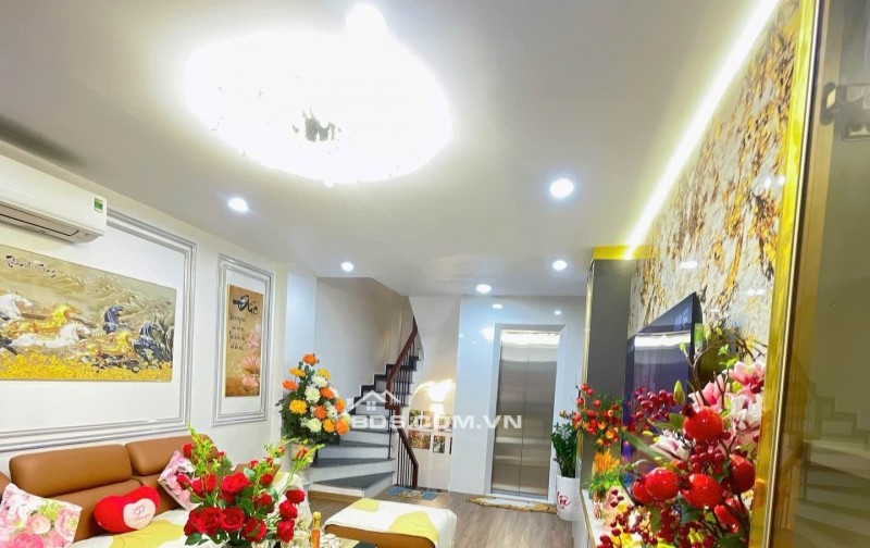 SIÊU PHẨM Ô ĐỒNG LẦM_NGÕ CHỢ KHÂM THIÊN KHÔNG CÓ CĂN THỨ 2