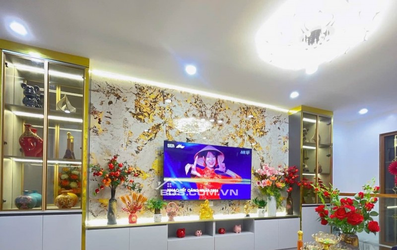 SIÊU PHẨM Ô ĐỒNG LẦM_NGÕ CHỢ KHÂM THIÊN KHÔNG CÓ CĂN THỨ 2