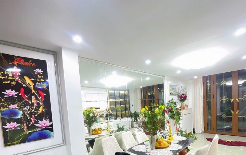 SIÊU PHẨM Ô ĐỒNG LẦM_NGÕ CHỢ KHÂM THIÊN KHÔNG CÓ CĂN THỨ 2