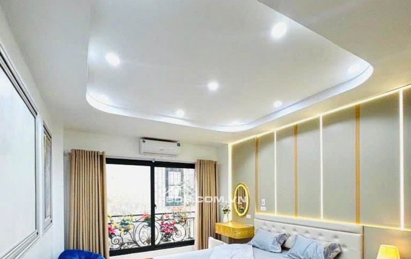 SIÊU PHẨM Ô ĐỒNG LẦM_NGÕ CHỢ KHÂM THIÊN KHÔNG CÓ CĂN THỨ 2