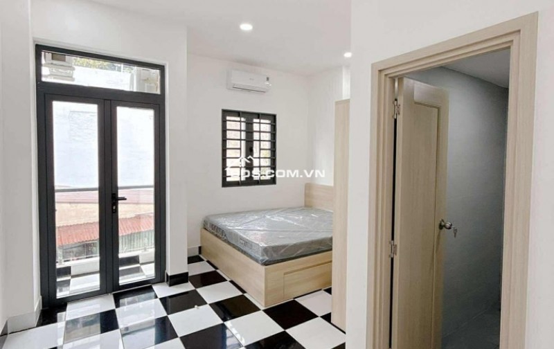  【﻿Ｎｈà　３　ｔầｎｇ】 đường