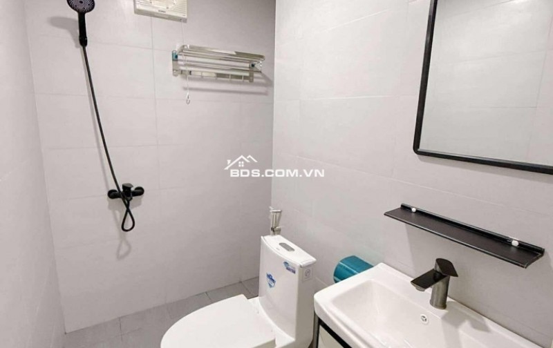  【﻿Ｎｈà　３　ｔầｎｇ】 đường