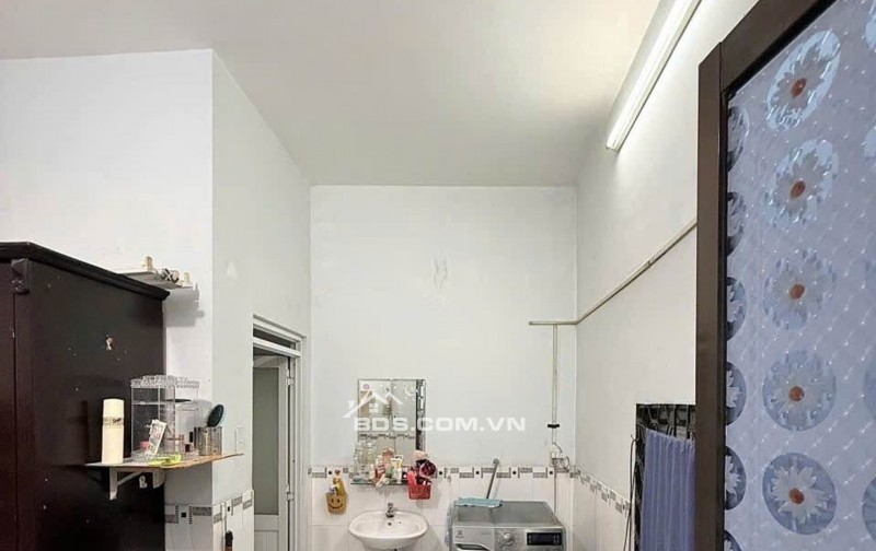 Bùi Thị Xuân – Ngay Đường nối Lê Văn Sỹ - nhỉnh 6 tỷ