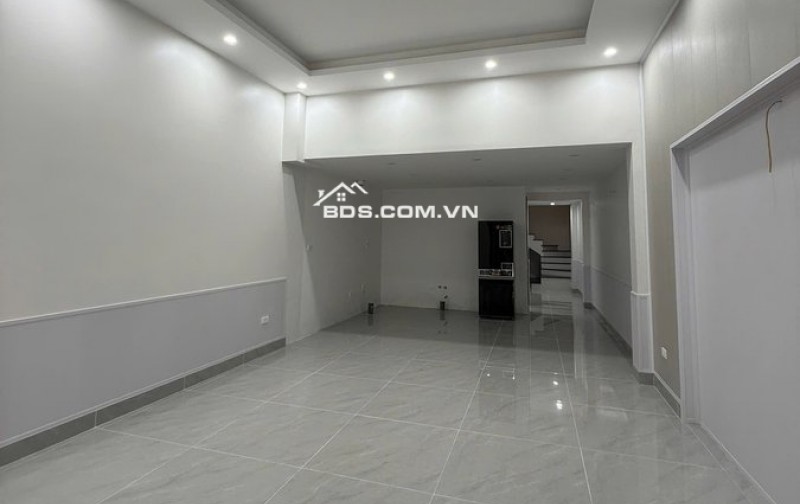  LONG BIÊN HIẾM CÓ – BIỆT THỰ SÂN VƯỜN, FULL THỔ CƯ, KHÔNG GIAN SỐNG ĐẲNG CẤP 