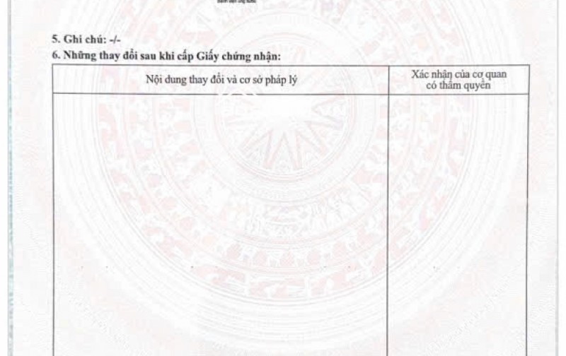 Cần bán nhà hẻm xe tải Nơ Trang Long, Bình Thạnh, 2.55x11m, dtcn 25.5m2, giá bán 4.6 tỷ TL