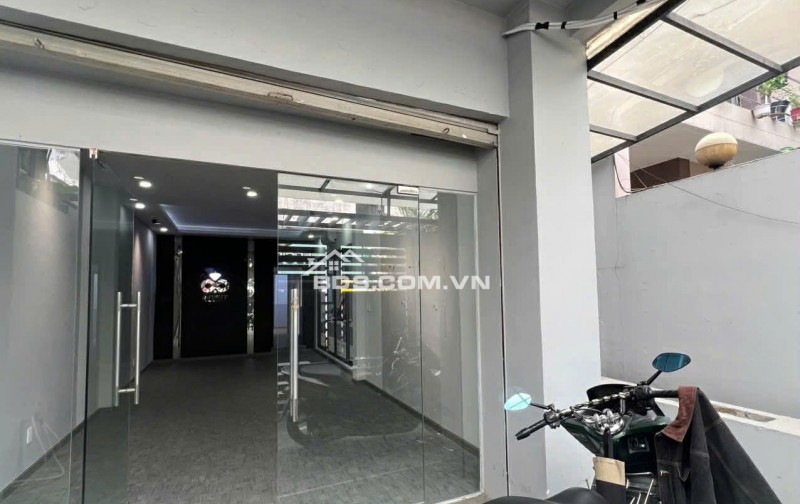 ĐỘC QUYỀN: CHO THUÊ NHÀ 39 TRẦN KHÁNH DƯ, TÂN ĐỊNH, QUẬN 1. DT 100M 3 LẦU. LH:0937133343.