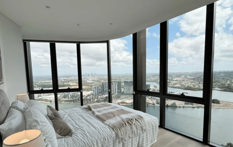 Đầu tư Crystal Vân Đồn – Lợi nhuận kép lên tới 30% từ cho thuê và tăng giá bất động sản biển