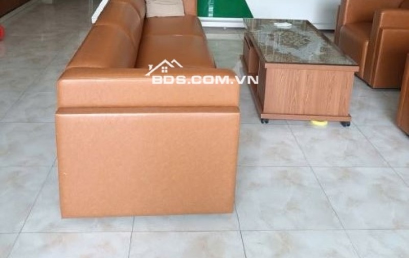 Bán nhà 3 tầng MT đường KỲ ĐỒNG - Sát chợ - Vị trí kinh doanh