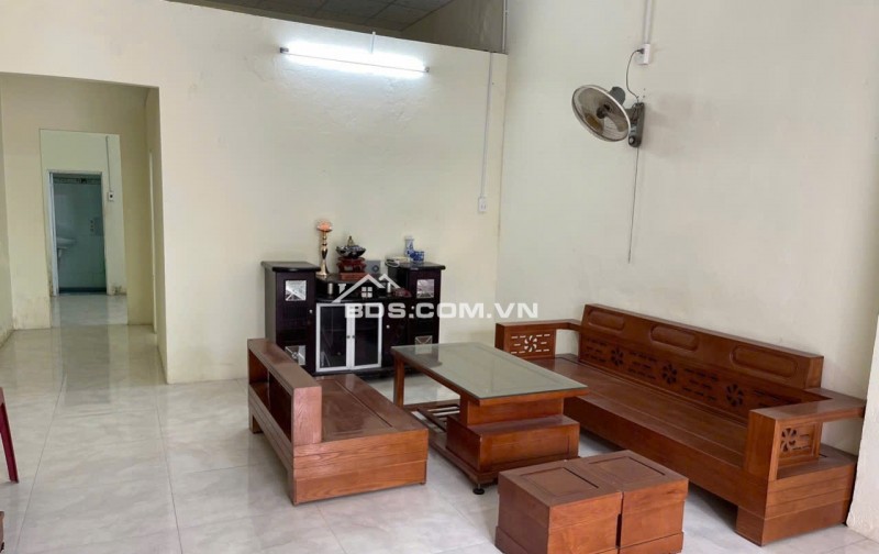 Bán nhà C4 kiệt Ngô Xuân Thu - Gần Trường CĐ Giao Thông Vận Tải