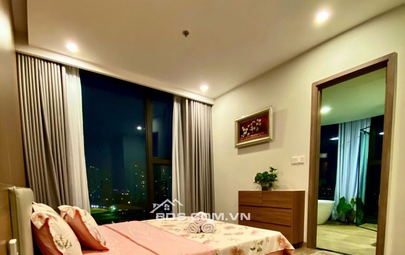 Bán lẻ 1 căn 100m hoặc bán cả cặp căn góc 3 Ngủ hơn 200m sử dụng đẹp nhất Onsen Swan lake president Ecopark Lh:0979144000