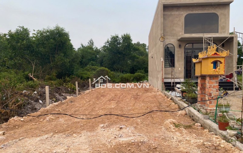 CHỈ 360TR 144M2 - ĐẤT CHÍNH CHỦ - HXH THÔN VIỄN TRÌNH - GẦN CẦU VƯỢT PHÁ. LH:0944470158.