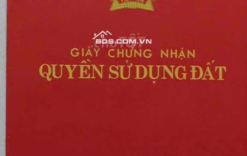 Bán đất Nông Nghiệp 12m x 34,3m, Đường T12 , Bình Chánh