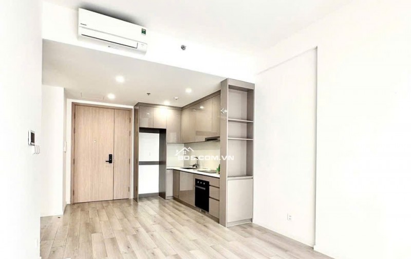 CHO THUÊ 1PN 54m2 – MASTERI CENTRE POINT (MCP) VINHOMES GRAND PARK. Lh:0339572743.
