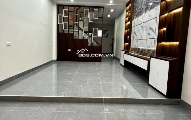 BÁN NHÀ 2.35 TỶ 3 TẦNG 54M2 ( ĐÔNG NAM ) NGÕ PHÙ NGHĨA