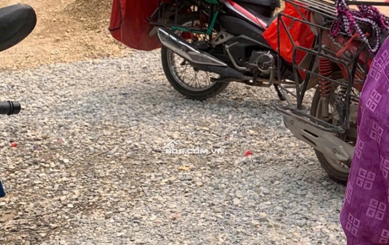 1 CĂN – 3 GIÁ TRỊ – VÀO TIỀN NHẸ NHƯ CHUNG CƯ
 Liền kề 75m² – trung tâm THE FOREST
 Giá chỉ: *6..5 tỷ

 CHỈ ~600 TRIỆU VỐN BAN ĐẦU  SỞ HỮU