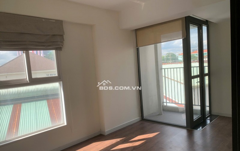 CĂN HỘ CITADINES,  TẦNG 19, DT 123M2, 3 PHÒNG NGỦ, BÁN NHANH 2,5 TỶ. LH:0909688304.