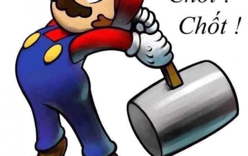 BÁN ĐẤT ĐẸP 970 TRIỆU 63M2 NGÕ THẲNG NGẮN KHU LỘNG ĐỒNG