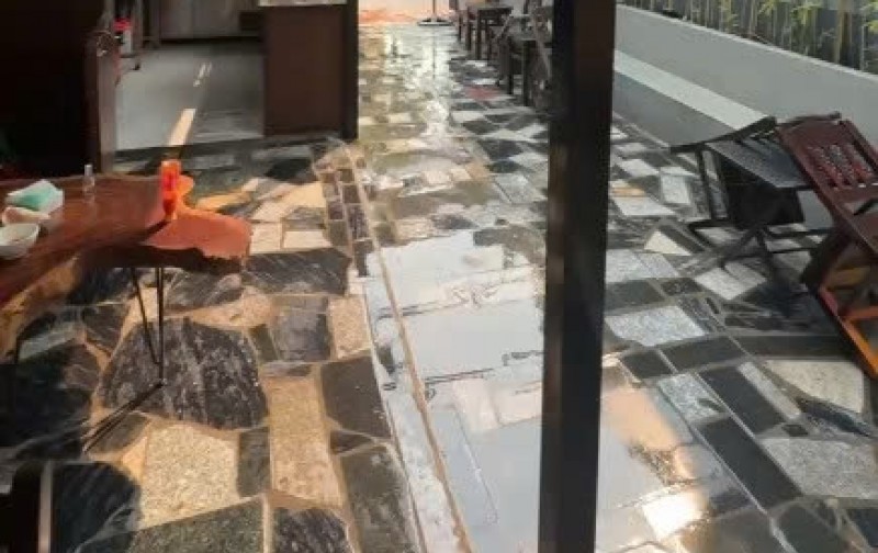 MÌNH CẦN SANG NHƯỢNG QUÁN KEM BƠ, BÁNH MỲ CHẢO, ĐỒ ĂN VẶT, NƯỚC UỐNG TẠI GIA LÂM, HÀ NỘI