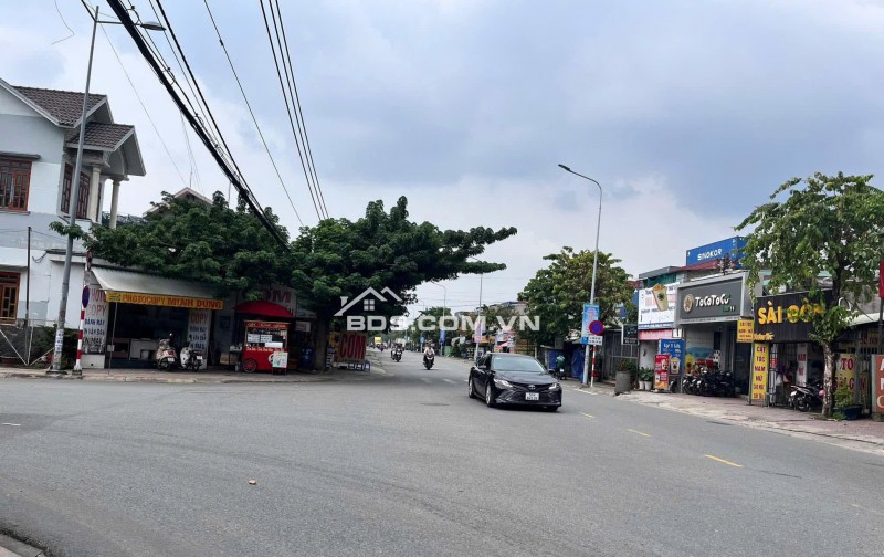 SANG NHƯỢNG NHÀ THUỐC HOẶC CHO THUÊ KINH DOANH NGÀNH KHÁC – VỊ TRÍ ĐẸP, LINH HOẠT MÔ HÌNH