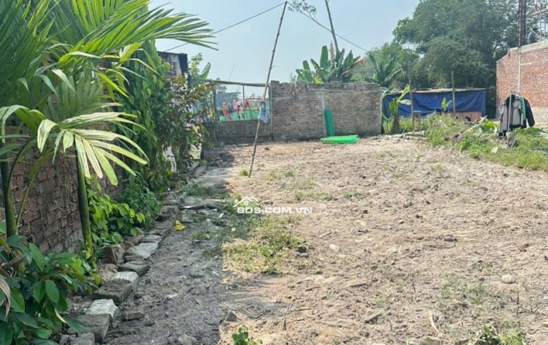 SIÊU PHẨM LỆ SƠN 2 - NGANG 7M HIẾM CÓ - GIÁ ĐẦU TƯ