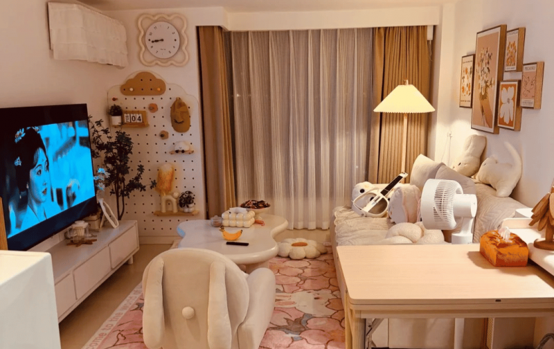 Ưu đãi lớn! Tặng 3 năm phí dịch vụ, chiết khấu từ 120tr khi sở hữu căn hộ Sun Hà Nam