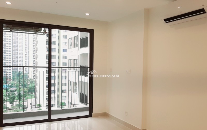 CHO THUÊ 1PN+ S10.02 – VIEW HỒ KOI + HỒ BƠI NHẸ, NHÀ THOÁNG MÁT Vinhomes Grand Park – Phân khu Origami