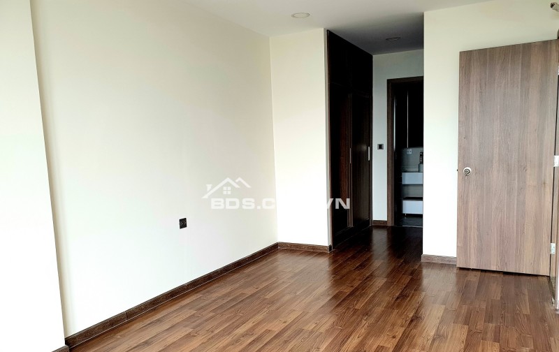 BÁN GẤP CĂN HỘ DE CAPELLA QUẬN 2 – NHẬN NHÀ NGAY – GIÁ CHỈ TỪ 110TR/M²