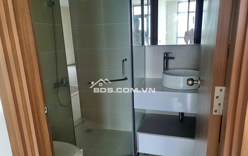 BÁN GẤP CĂN HỘ DE CAPELLA QUẬN 2 – NHẬN NHÀ NGAY – GIÁ CHỈ TỪ 110TR/M²