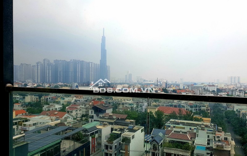 BÁN GẤP CĂN HỘ DE CAPELLA QUẬN 2 – NHẬN NHÀ NGAY – GIÁ CHỈ TỪ 110TR/M²