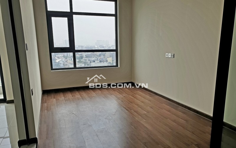 BÁN GẤP CĂN HỘ DE CAPELLA QUẬN 2 – NHẬN NHÀ NGAY – GIÁ CHỈ TỪ 110TR/M²